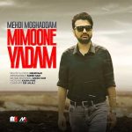 Mehdi Moghaddam Yadam Mimoone